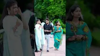 Aaj ka top funny comedy video 😁 
