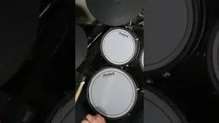 Drum Backing Track - Madness - Our House - Drums Only