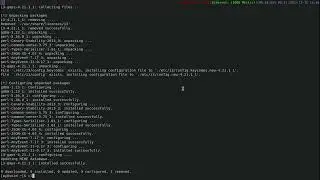 i3 gaps | How to use gaps on i3 wm