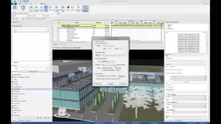 22.3 Export 3D pdf