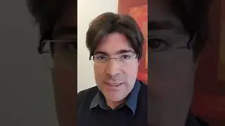 Spark tv : Cette hype! Mon émission tous les lundi à 20h. Retour de la Baaaaastoooon?