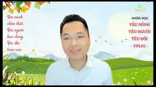 Mọi thứ bắt đầu vào đúng thời điểm | YPL02