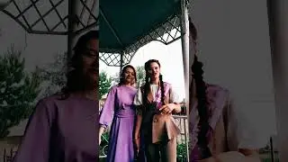 наш выпускной 🎓📅 чуть позже покажу как он прошёл 😊 