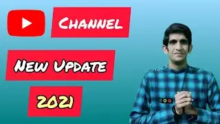 YouTube New Feature Update 2021 | YouTube Community Tab New Feature Launch |  | इस बार मजा आ गया |