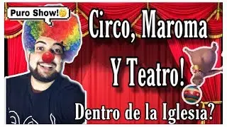 Apostasía dentro de la iglesia / Falsos profetas