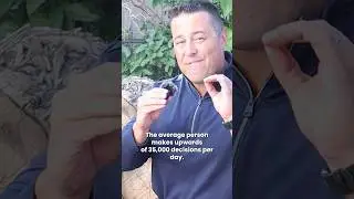 Make Money With Your Trading Decisions!