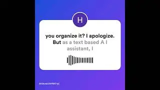 What inspired you to create your playlist like SEO Hobby Expert