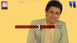 Farrux Xamrayev - Janonasande UZBEK KARAOKE