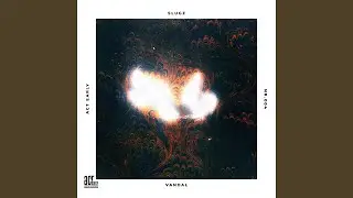 Vandal
