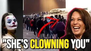 Kamala Harris Exposed: What You Need to Know