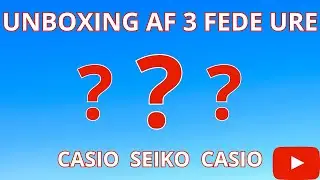 10. Unboxing 1