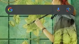 с обожкой