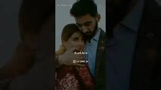 sad whatsapp status😞sad status /x.love.in