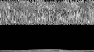 Glitch VHS static overlay 4K (no copyrights, royalty free)