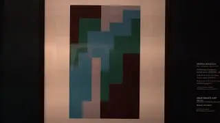 2023.08.17 헬싱키 아테네움 미술관, Art Museum Ateneum, Helsinki, Finland
