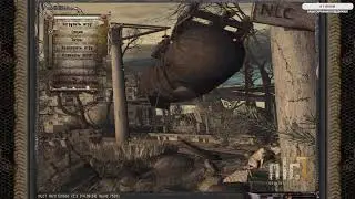 StreamVi.ru live stream