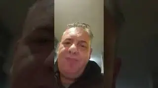 il ritorno di igor su Youtube