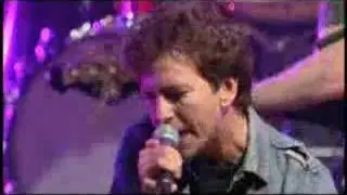 Neil Finn & Friends - Take A Walk