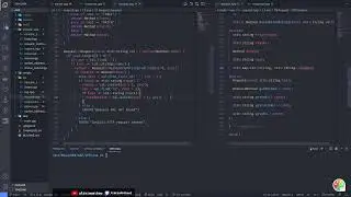 C++  Web server framework - axe ? !langdev !chill !coding !cpp