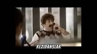 Ali Emlak TürkTelekom Reklamı 😂😂 