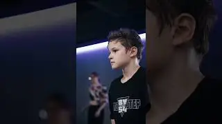 Мастер-класс House — Fraules Dance Centre — Armosha (Армен Аветян)