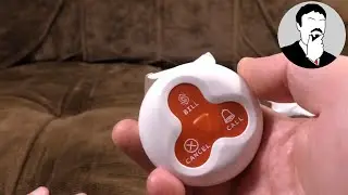 Ali Express Random Item Reviews | Ashens