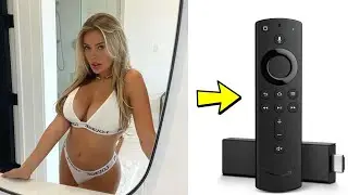 This New Firestick ADULT App is TOP CLASS