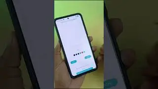 How to Sign Digitally 