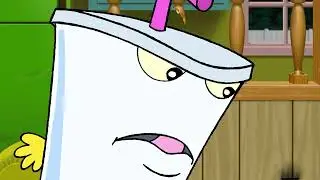 ATHF - HBO Max Commercial (1)