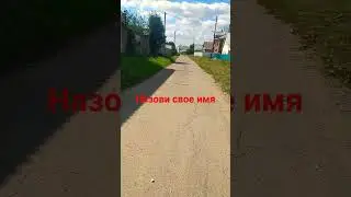 11 августа 2023 г.