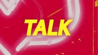 Alex Gaudino x Tobtok x Jayover - Talk Talk (out this Friday)