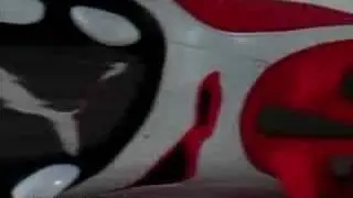 puma commercial 1