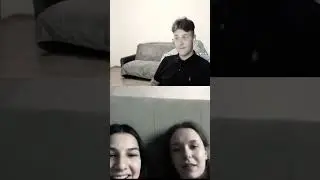 Мафаня #мафаня