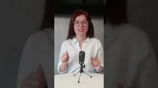 Полная версия на канале. 
