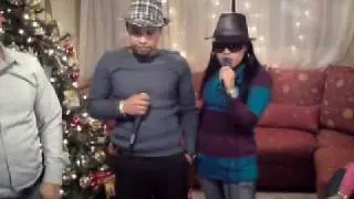 Ella y yo.MP4