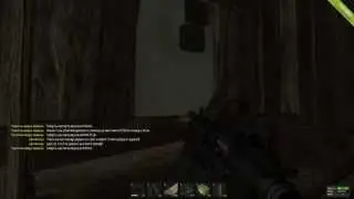 Рейд большого деревянного дома с МЕГА ЛУТОМ! [Rust]
