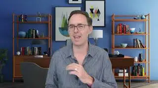 Welcome to SixFive