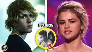 Selena Gomez Still Feels For Justin Bieber? | Flixverse