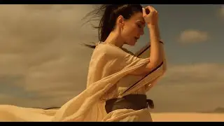 Silvia Nair - Ho visto un sogno