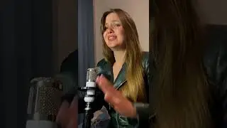 Maybe I maybe you/ живой звук