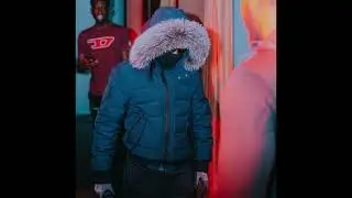 SR Type Beat 2022 | 