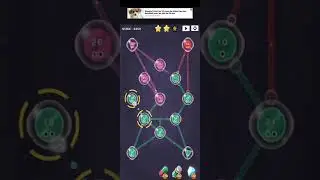 cell expansion wars 4359 🧙‍♂️ WALKTHROUGH ⭐⭐⭐