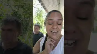 cada um carrega a sua kkkkkkk 