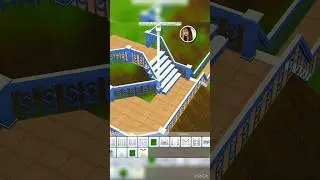 Очень противный треугольник попался… 