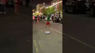 Video fake ou real ?