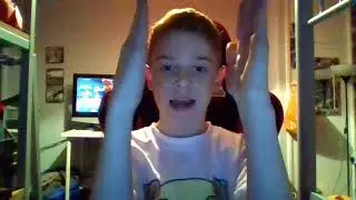 Want a skate 3 video???