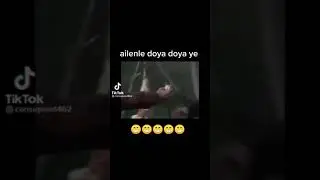 Kurban Bayramı Şener Şen komedisi  Sefil bilo erkek güzeli