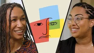 How this creator collaboration turned into a something magical