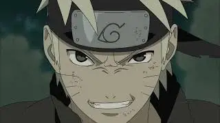Naruto 「AMV」 - The Greatest Show