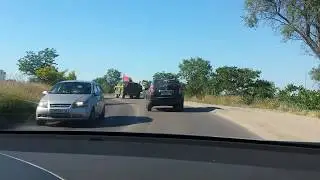 Такси Севастополь